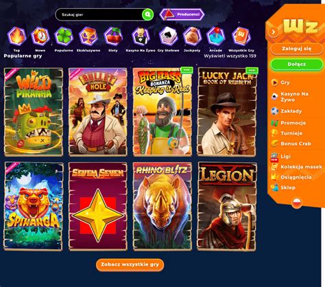 wazamba casino login|Wazamba Casino.